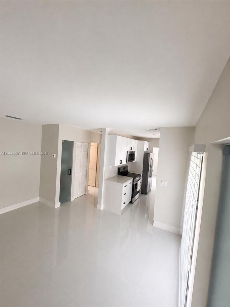15337 SW 80th Ln, Miami, FL 33193 Photo