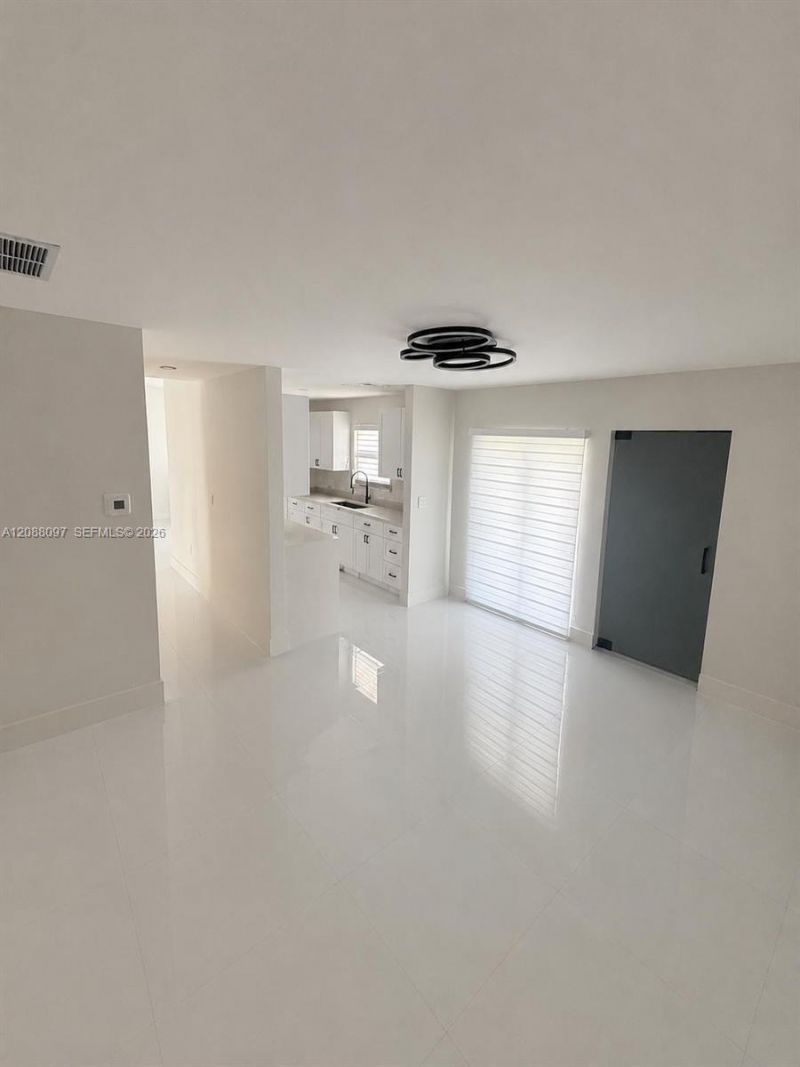 15337 SW 80th Ln, Miami, FL 33193 Photo