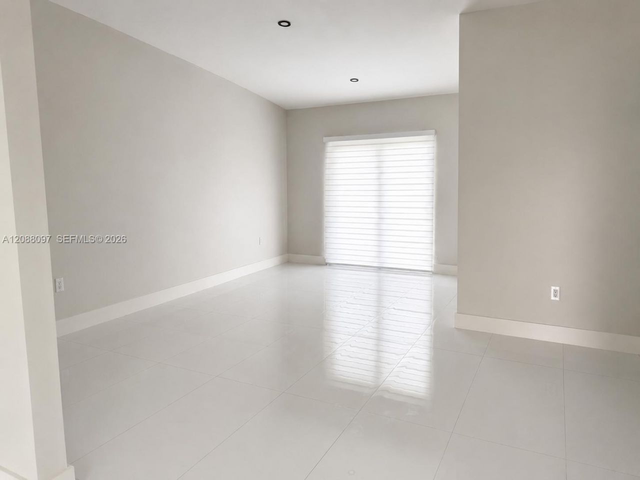 15337 SW 80th Ln, Miami, FL 33193 Photo