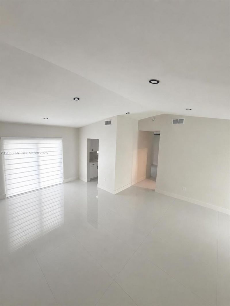 15337 SW 80th Ln, Miami, FL 33193 Photo