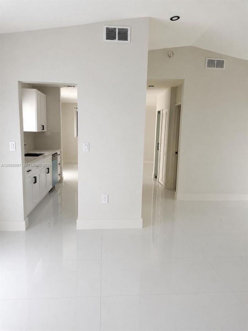 15337 SW 80th Ln, Miami, FL 33193 Photo