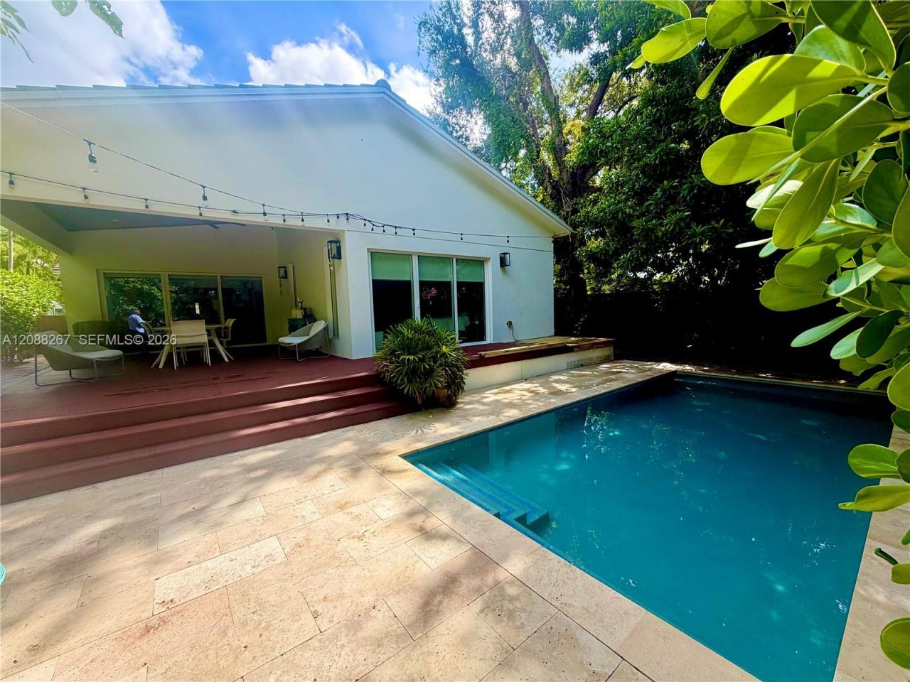 270 SW 29th Rd, Miami, FL 33129 Photo