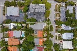 270 SW 29th Rd, Miami, FL 33129 Photo
