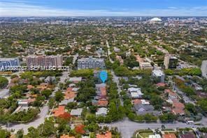 270 SW 29th Rd, Miami, FL 33129 Photo