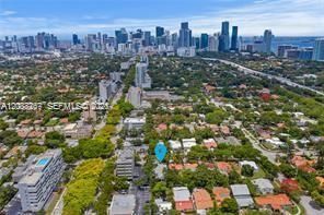 270 SW 29th Rd, Miami, FL 33129 Photo