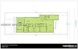 270 SW 29th Rd, Miami, FL 33129 Photo