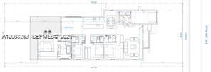 270 SW 29th Rd, Miami, FL 33129 Photo