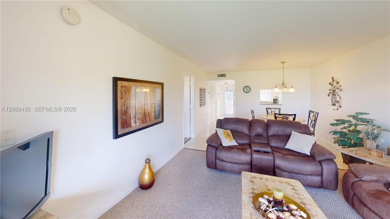 2761 N Pine Island Rd, Unit 310, Sunrise, FL 33322 Photo