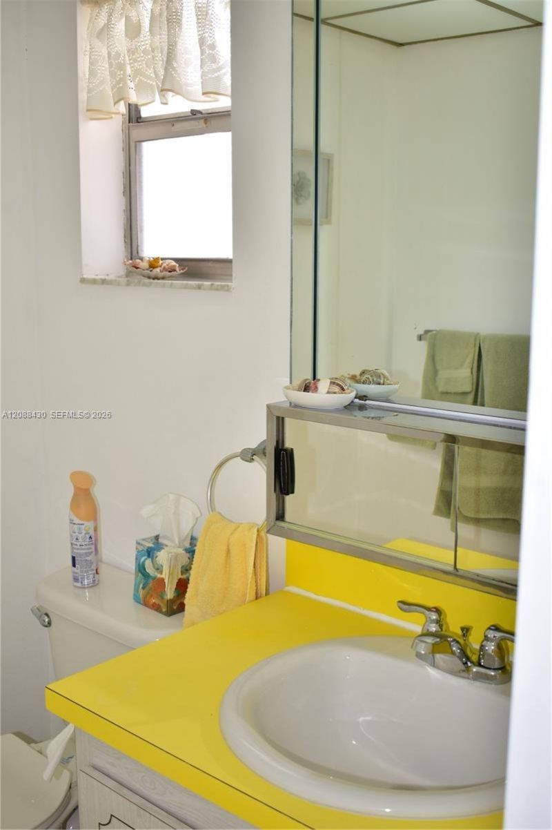 2761 N Pine Island Rd, Unit 310, Sunrise, FL 33322 Photo