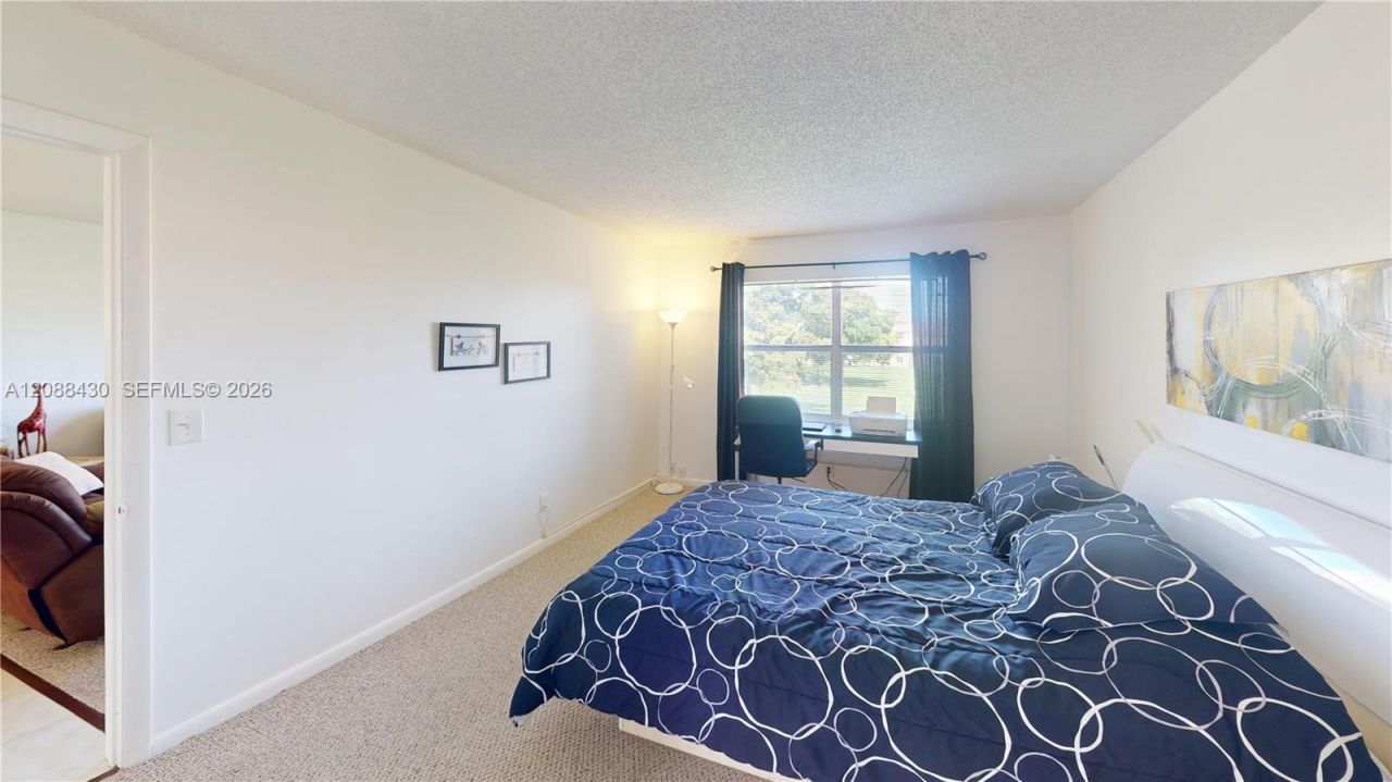 2761 N Pine Island Rd, Unit 310, Sunrise, FL 33322 Photo