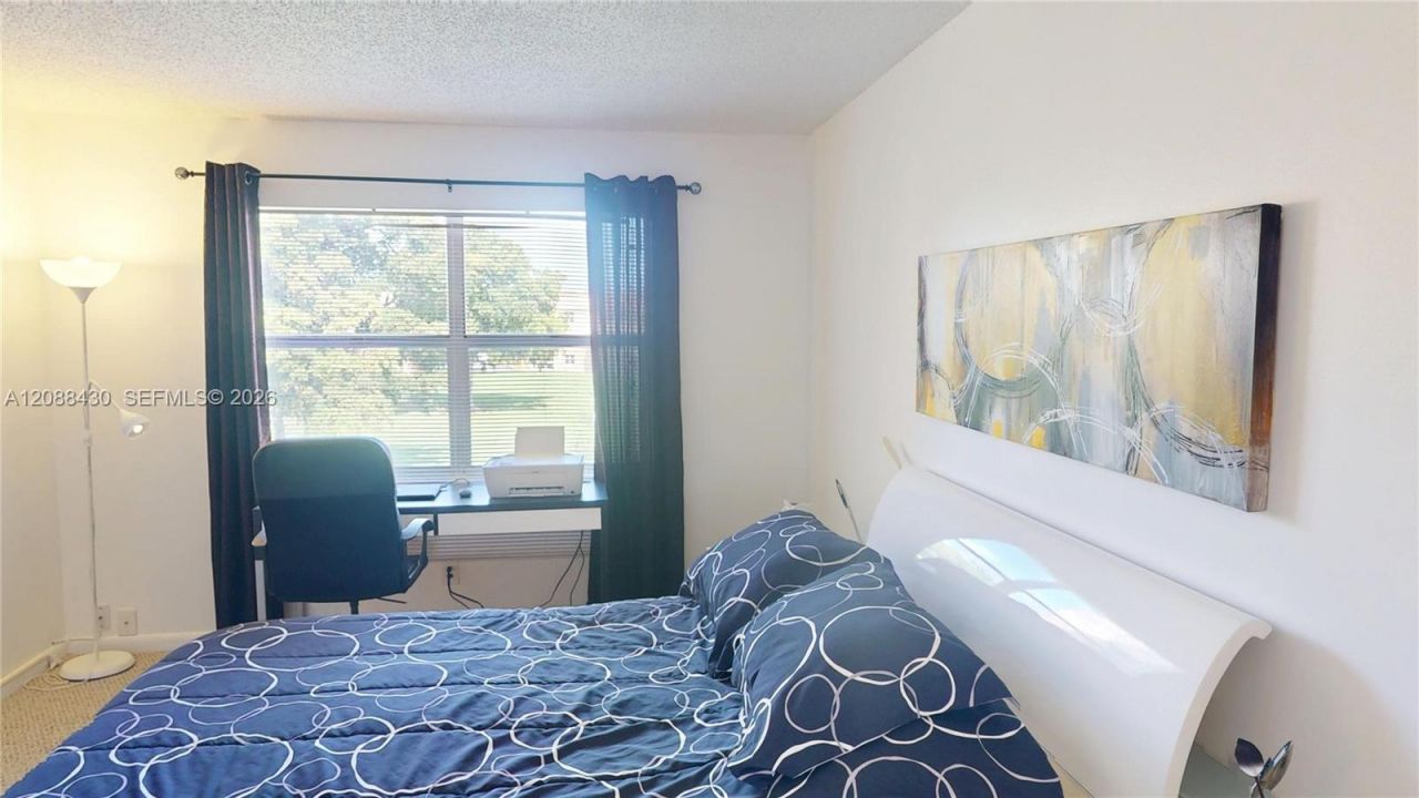 2761 N Pine Island Rd, Unit 310, Sunrise, FL 33322 Photo
