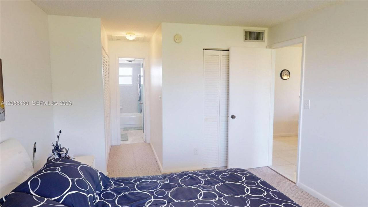 2761 N Pine Island Rd, Unit 310, Sunrise, FL 33322 Photo