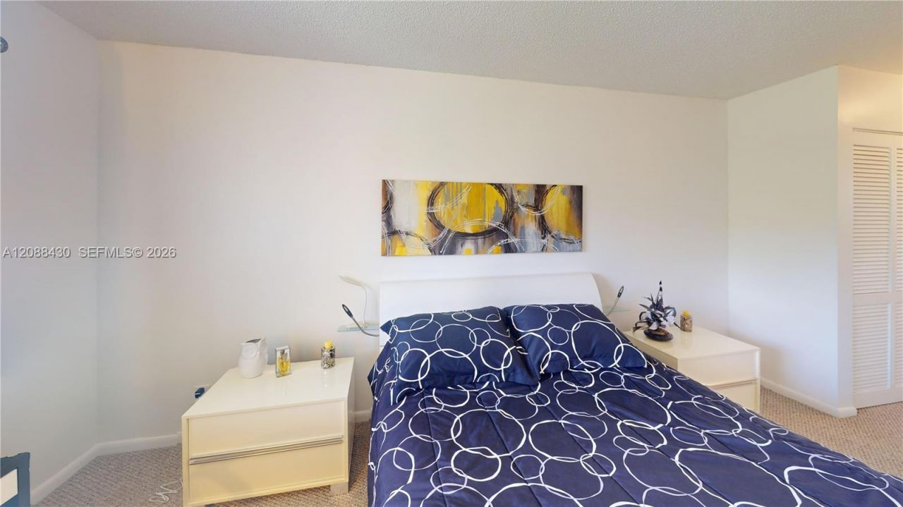 2761 N Pine Island Rd, Unit 310, Sunrise, FL 33322 Photo