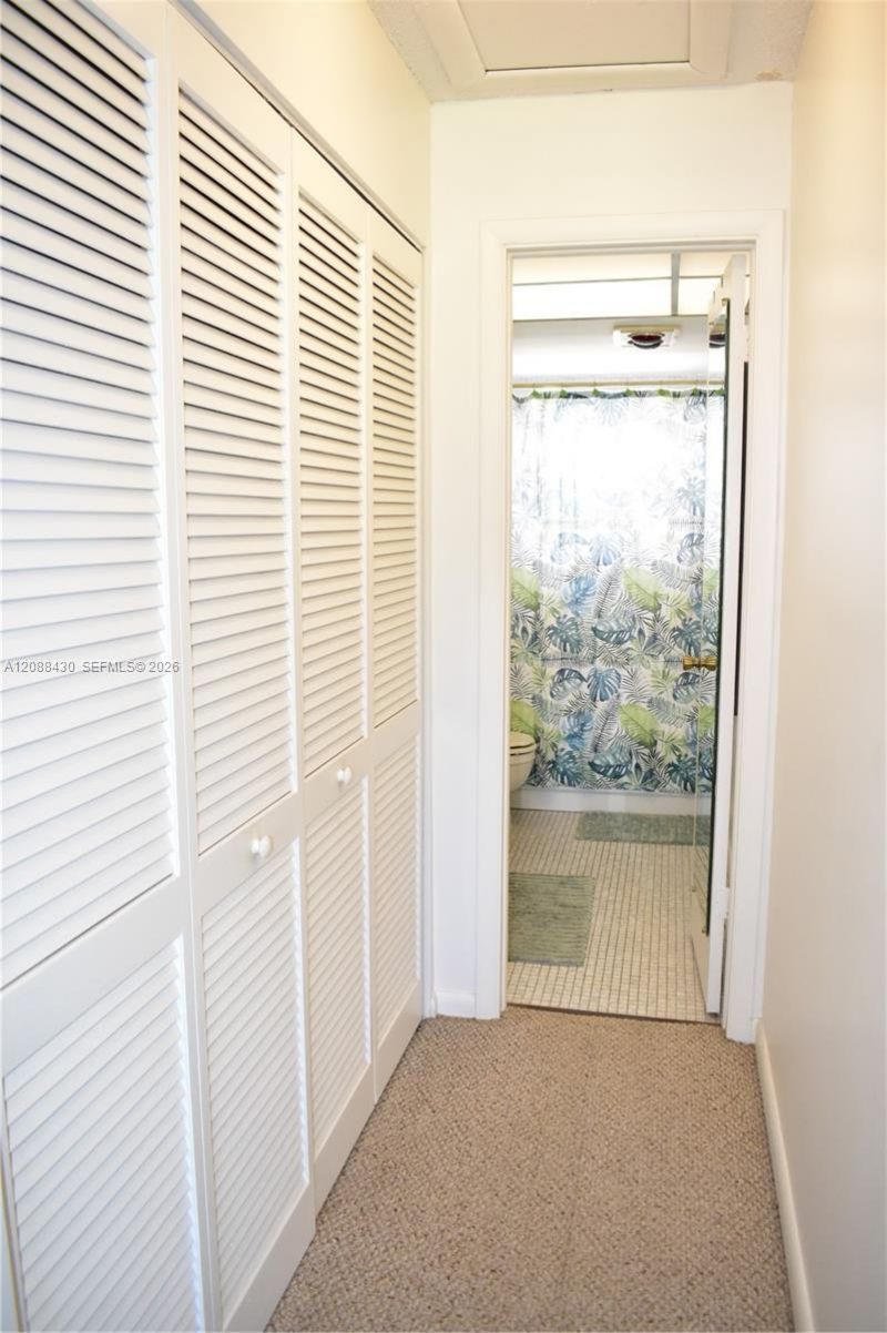 2761 N Pine Island Rd, Unit 310, Sunrise, FL 33322 Photo