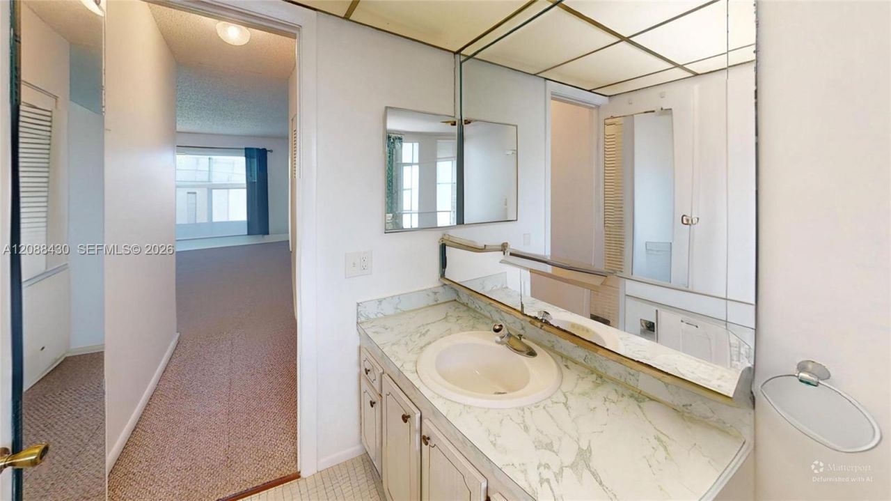2761 N Pine Island Rd, Unit 310, Sunrise, FL 33322 Photo