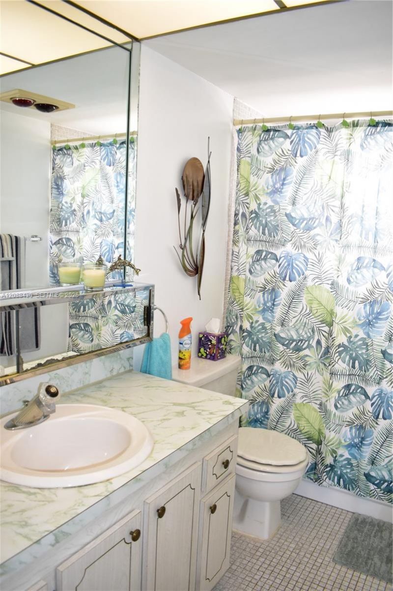 2761 N Pine Island Rd, Unit 310, Sunrise, FL 33322 Photo