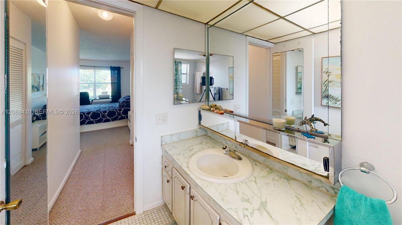 2761 N Pine Island Rd, Unit 310, Sunrise, FL 33322 Photo