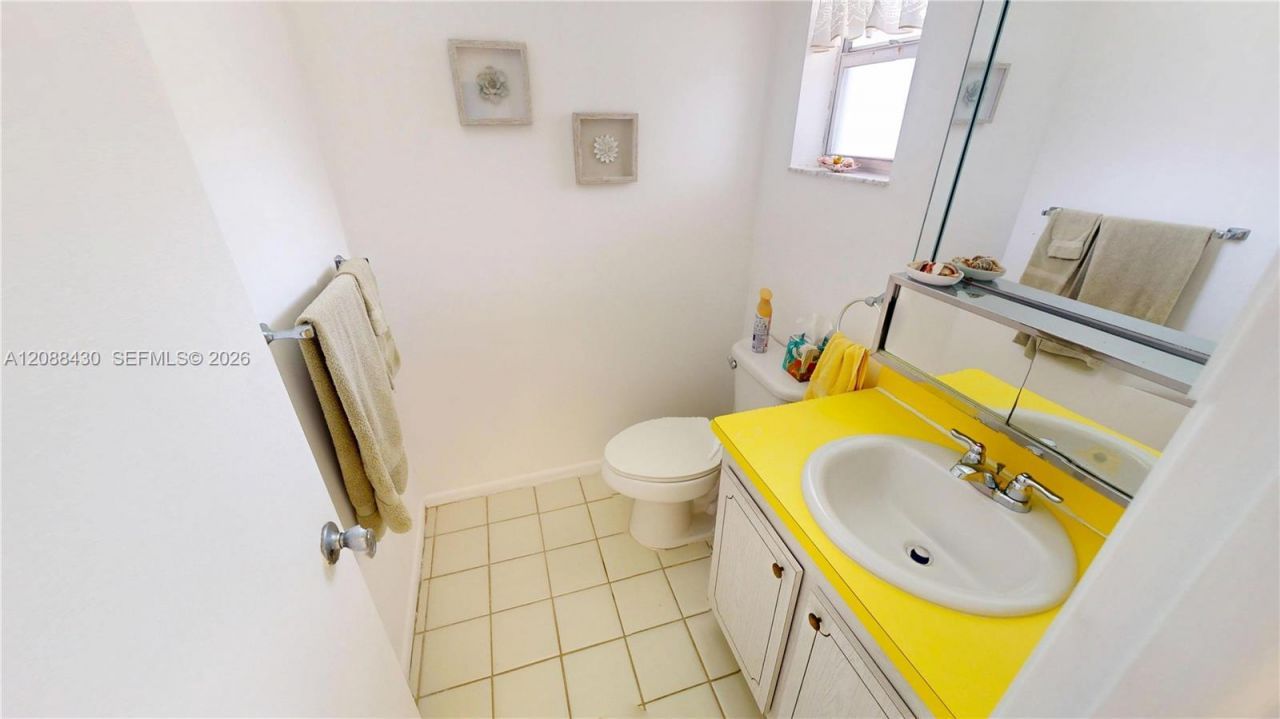 2761 N Pine Island Rd, Unit 310, Sunrise, FL 33322 Photo