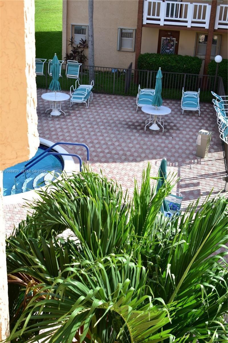 2761 N Pine Island Rd, Unit 310, Sunrise, FL 33322 Photo