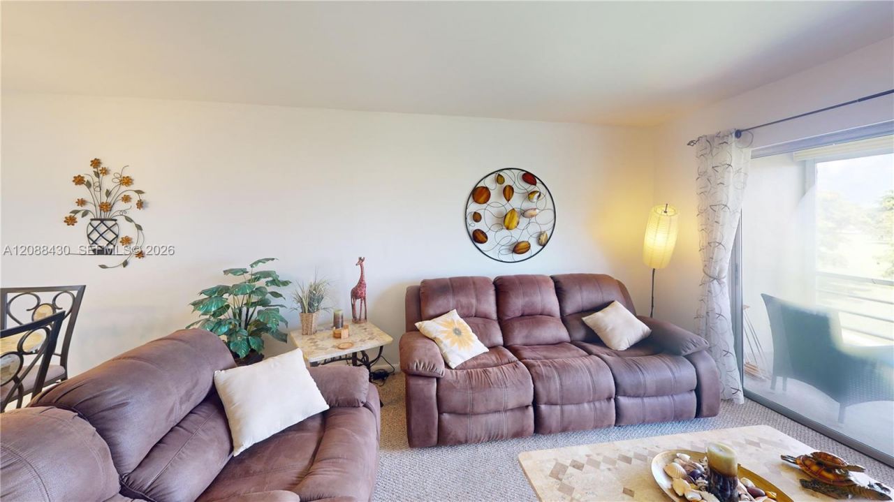 2761 N Pine Island Rd, Unit 310, Sunrise, FL 33322 Photo