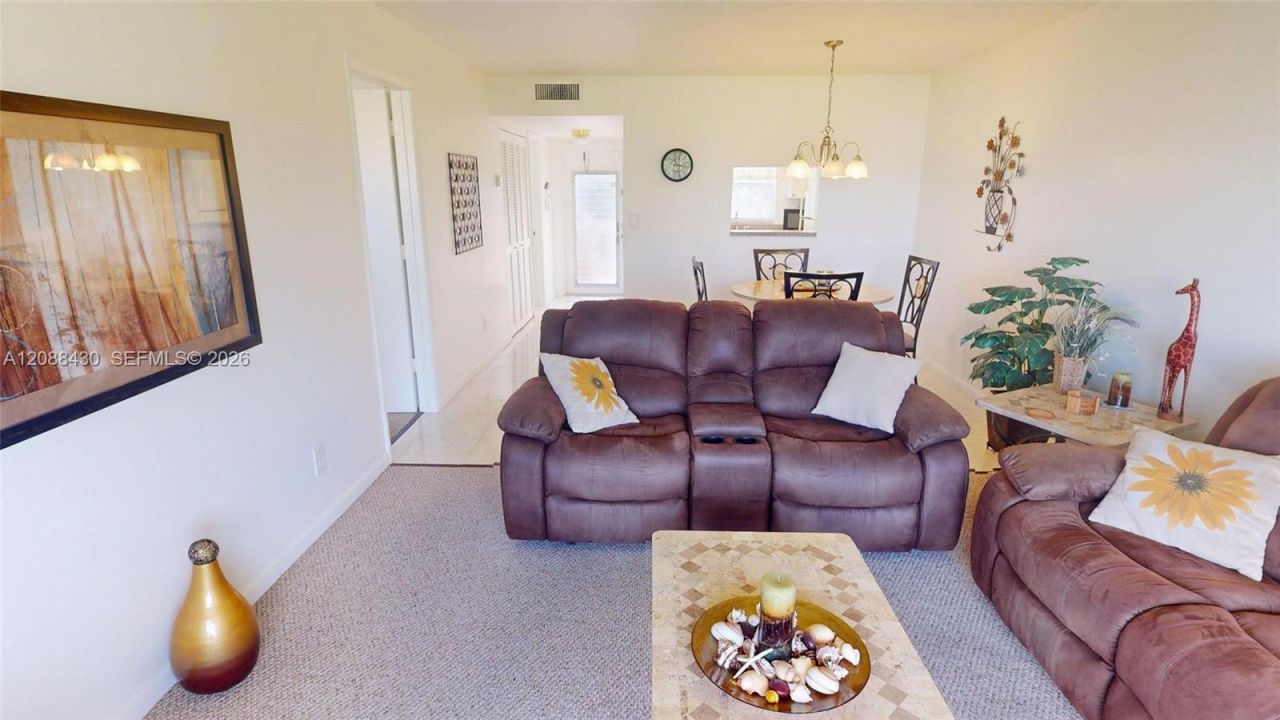 2761 N Pine Island Rd, Unit 310, Sunrise, FL 33322 Photo