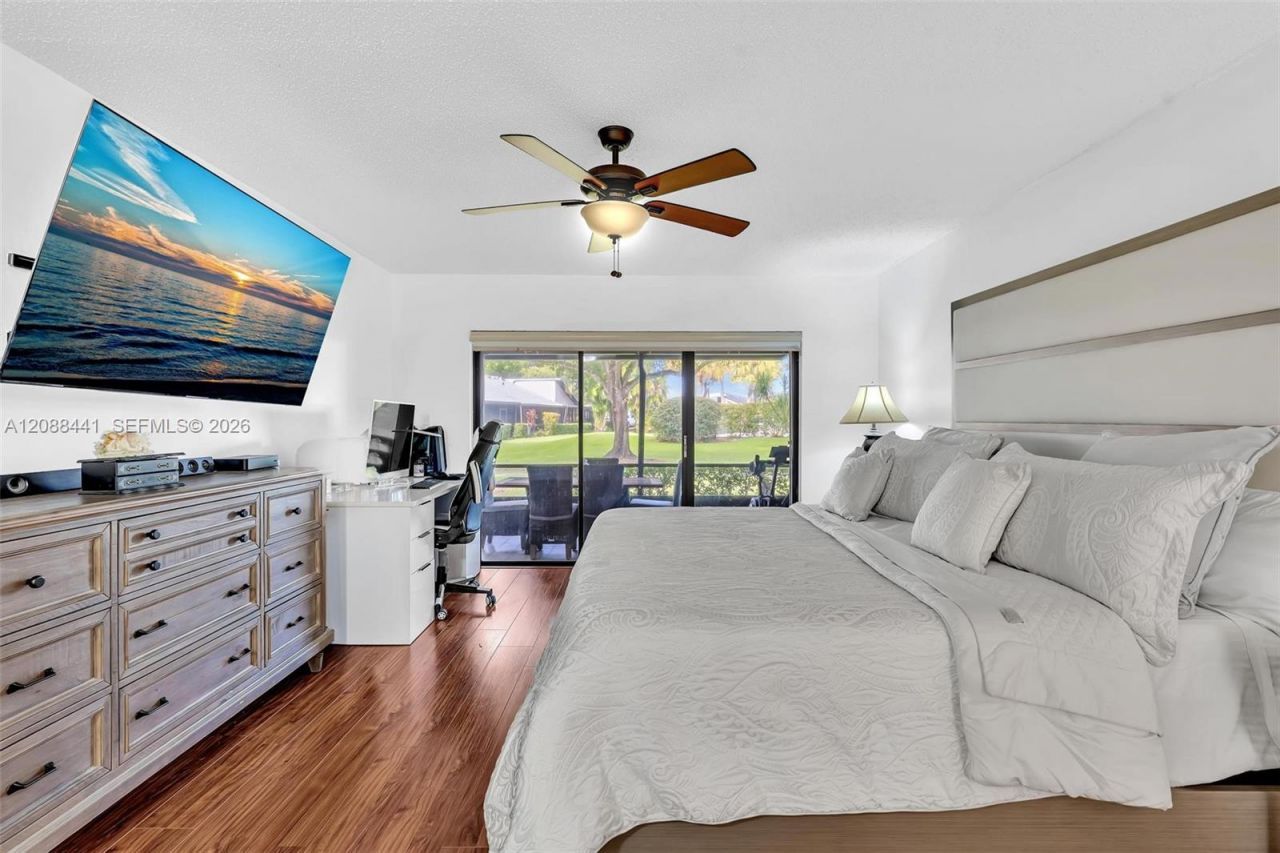 359 Fairway Cir, Unit 59, Weston, FL 33326 Photo
