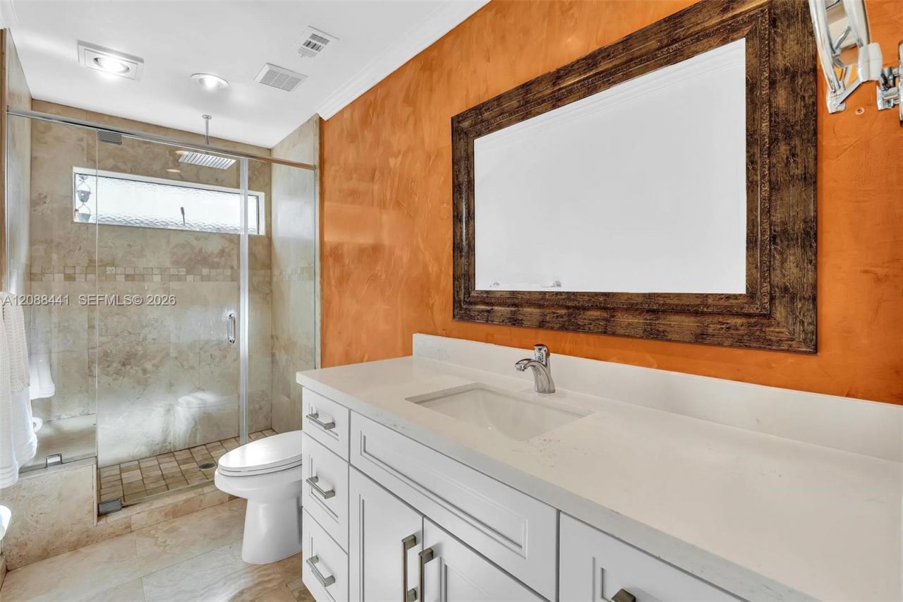 359 Fairway Cir, Unit 59, Weston, FL 33326 Photo
