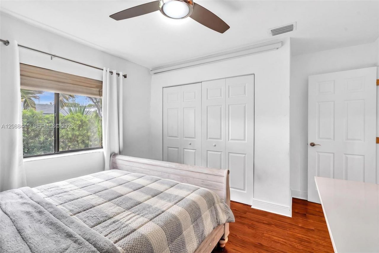 359 Fairway Cir, Unit 59, Weston, FL 33326 Photo