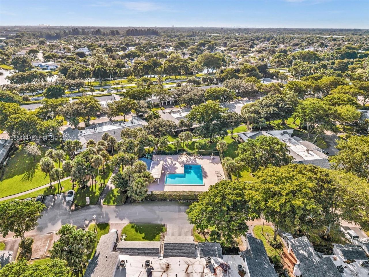 359 Fairway Cir, Unit 59, Weston, FL 33326 Photo