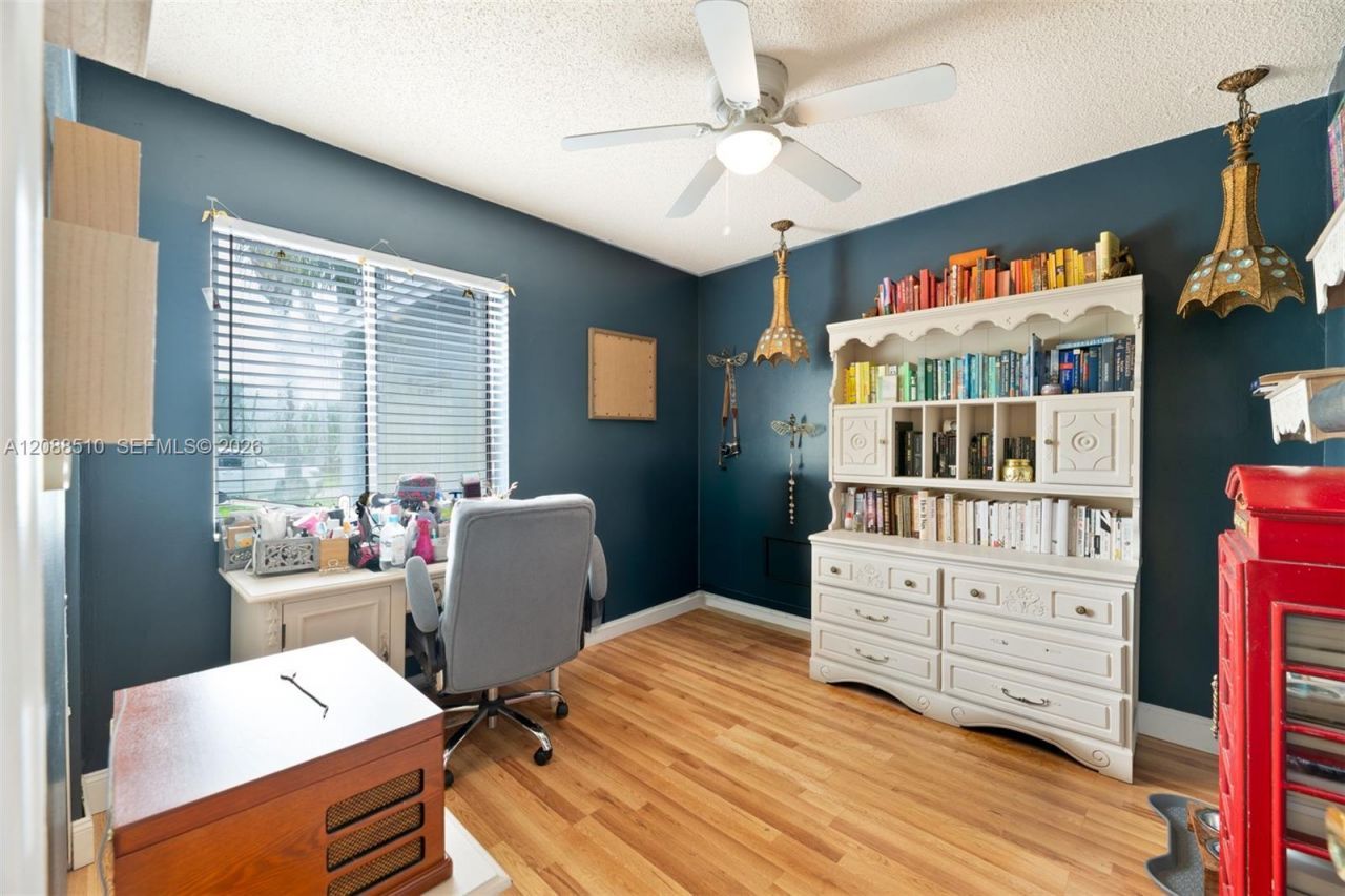 2160 NW 110th Ave, Sunrise, FL 33322 Photo