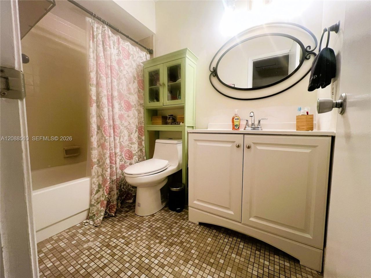 2160 NW 110th Ave, Sunrise, FL 33322 Photo