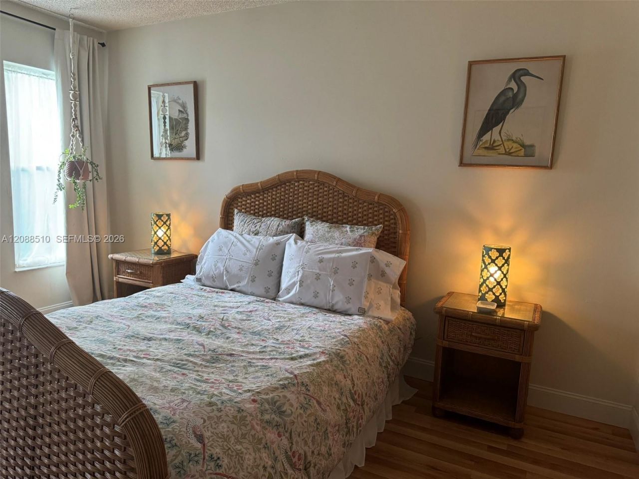 2160 NW 110th Ave, Sunrise, FL 33322 Photo
