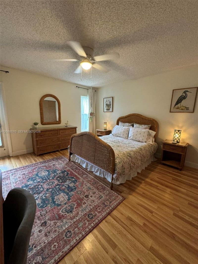 2160 NW 110th Ave, Sunrise, FL 33322 Photo