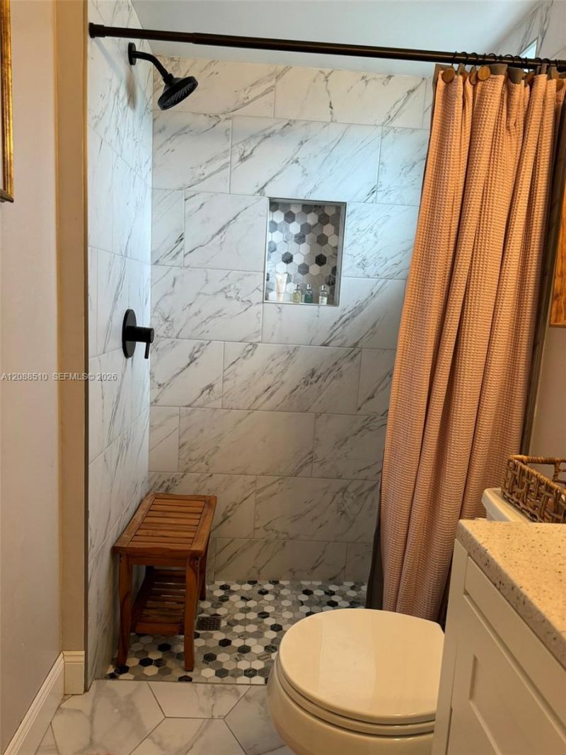 2160 NW 110th Ave, Sunrise, FL 33322 Photo