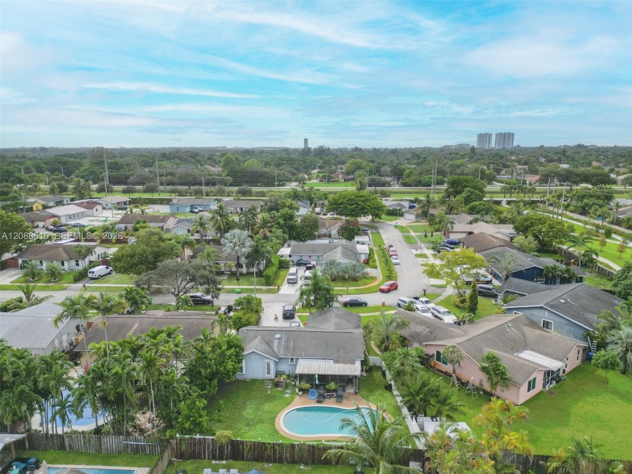 2160 NW 110th Ave, Sunrise, FL 33322 Photo