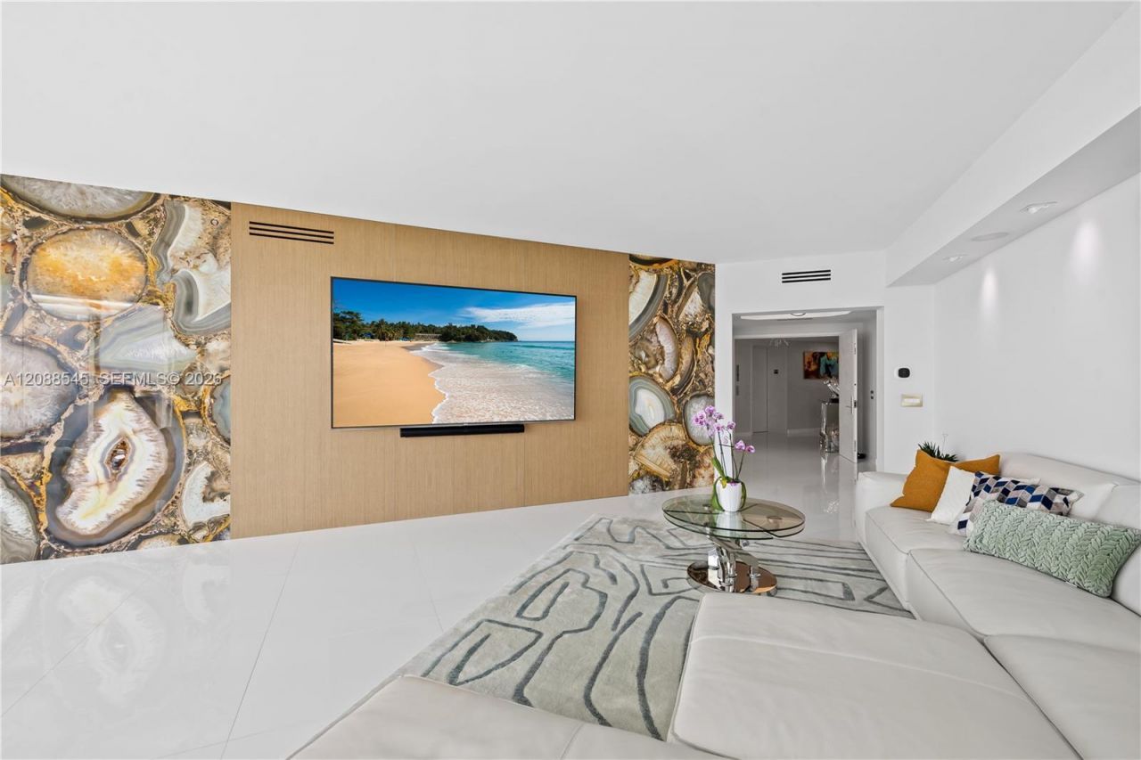 2711 S Ocean Dr, Unit 1902, Hollywood, FL 33019 Photo