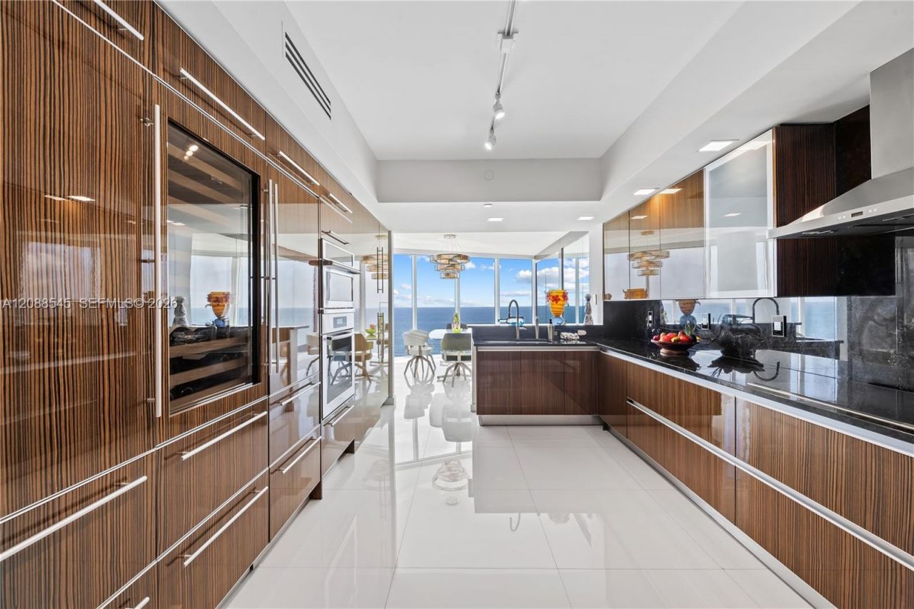 2711 S Ocean Dr, Unit 1902, Hollywood, FL 33019 Photo