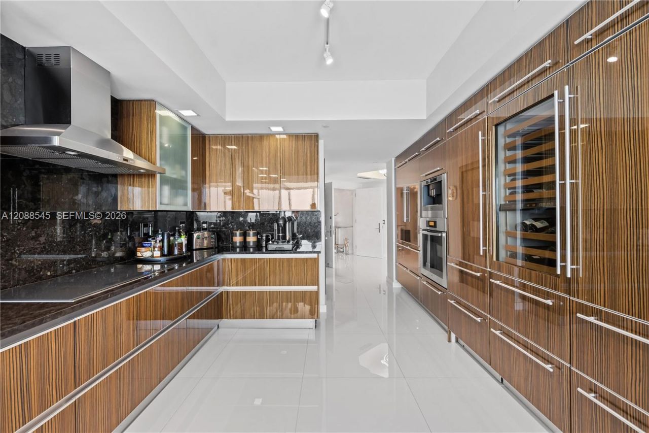 2711 S Ocean Dr, Unit 1902, Hollywood, FL 33019 Photo
