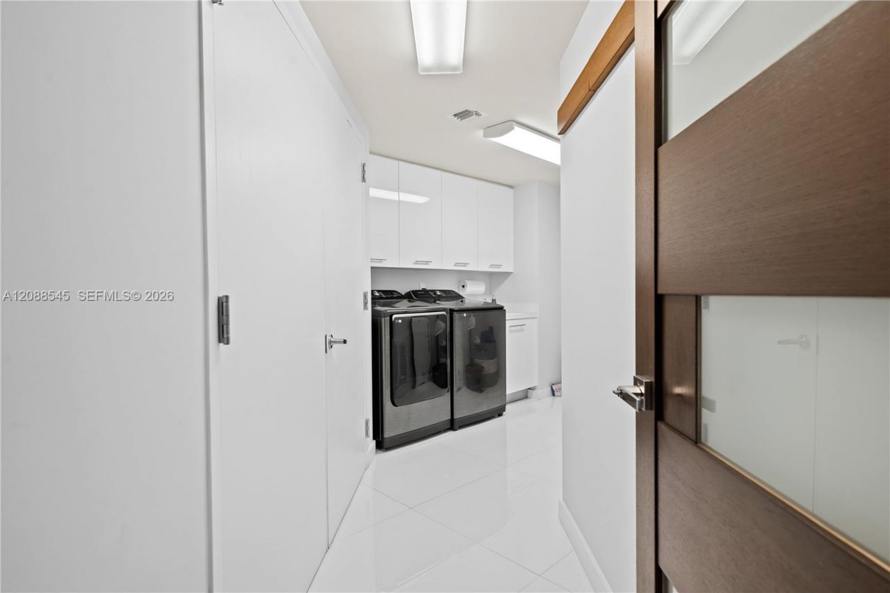 2711 S Ocean Dr, Unit 1902, Hollywood, FL 33019 Photo
