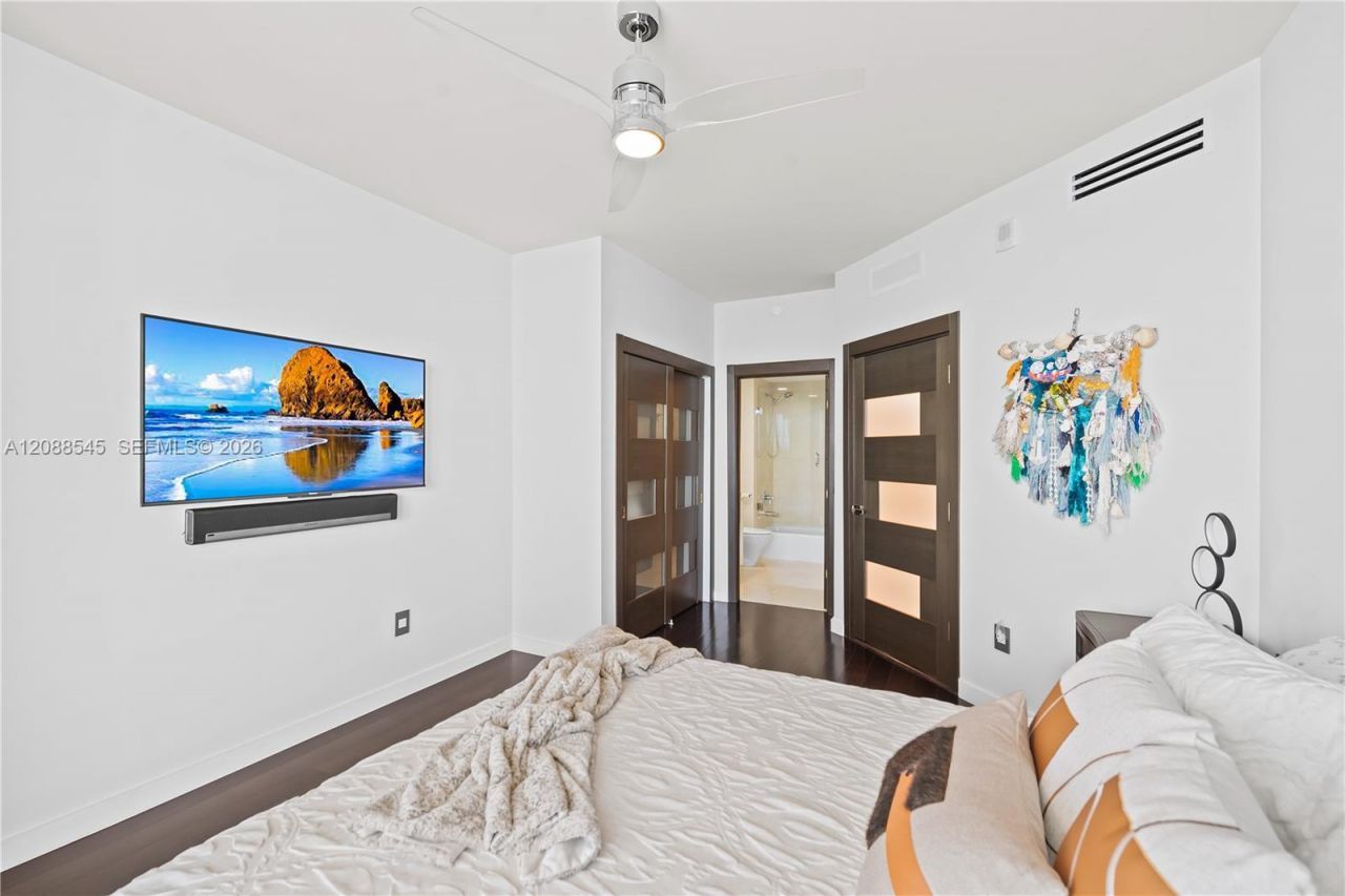 2711 S Ocean Dr, Unit 1902, Hollywood, FL 33019 Photo