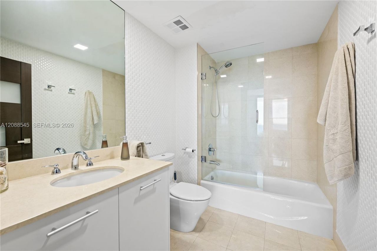 2711 S Ocean Dr, Unit 1902, Hollywood, FL 33019 Photo