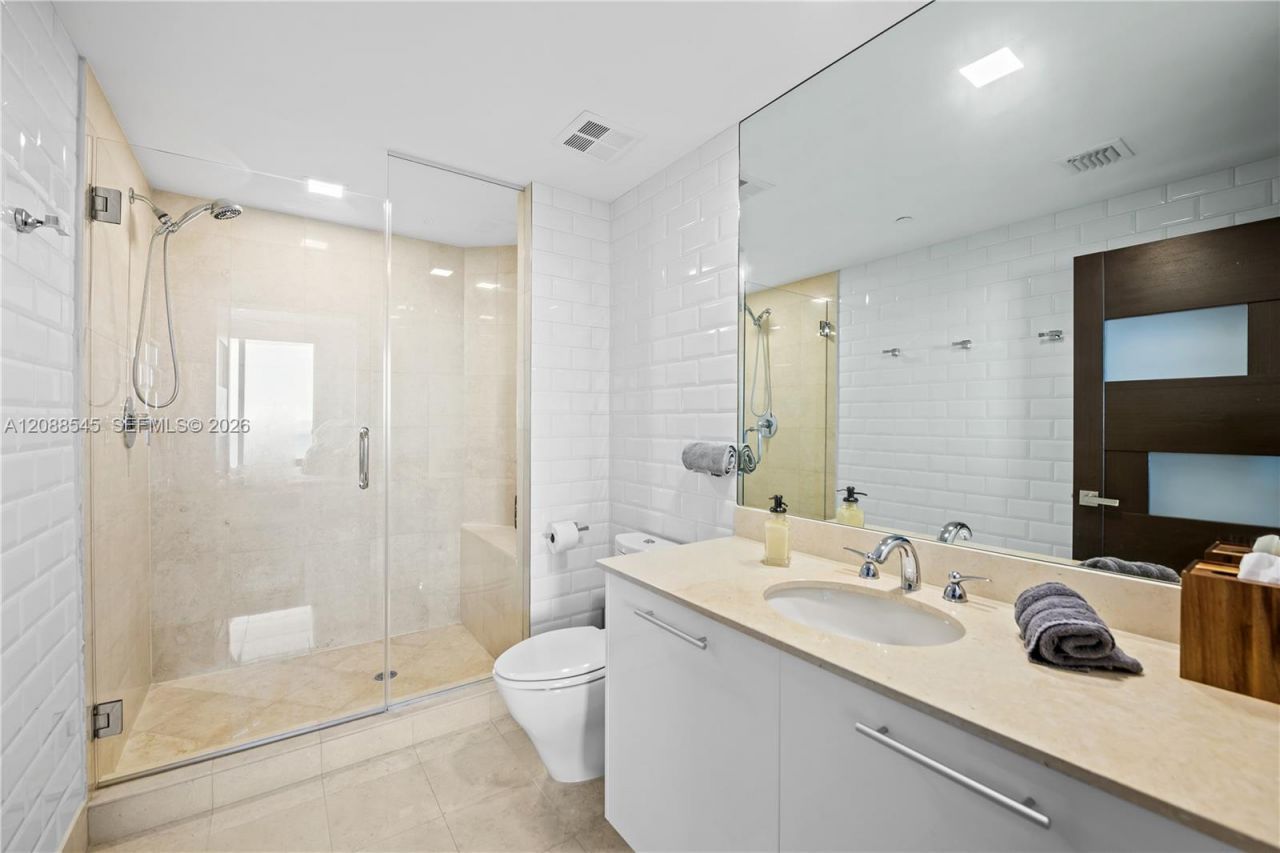 2711 S Ocean Dr, Unit 1902, Hollywood, FL 33019 Photo