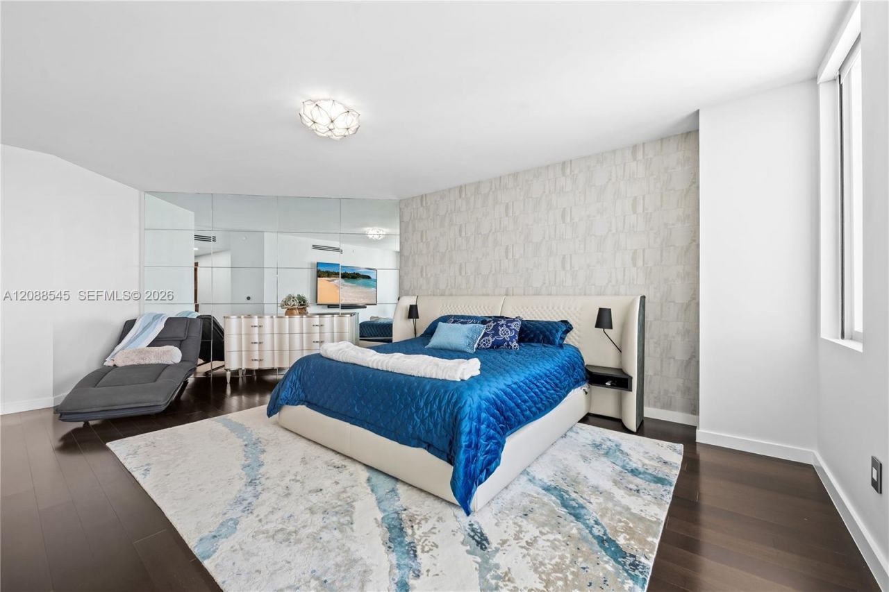 2711 S Ocean Dr, Unit 1902, Hollywood, FL 33019 Photo