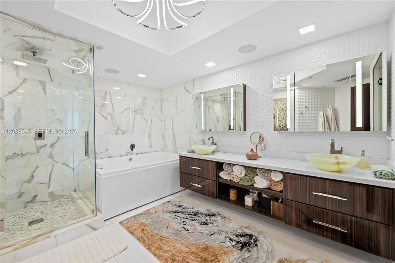 2711 S Ocean Dr, Unit 1902, Hollywood, FL 33019 Photo