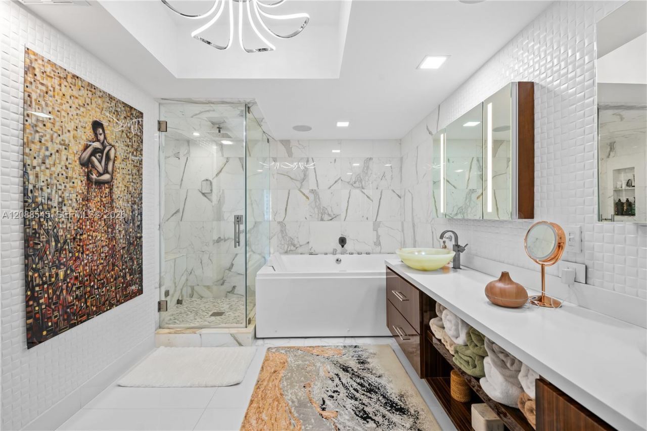 2711 S Ocean Dr, Unit 1902, Hollywood, FL 33019 Photo