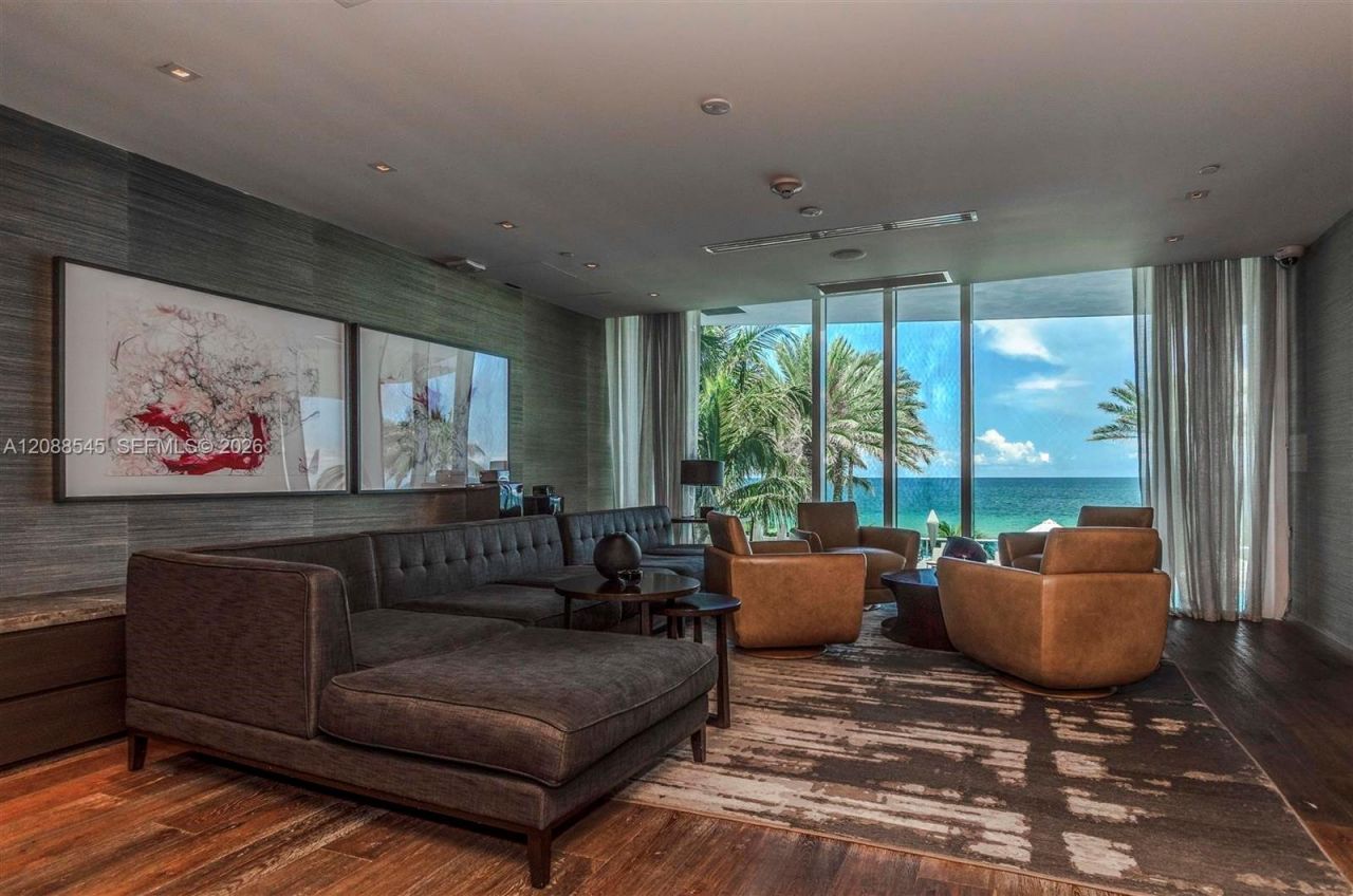 2711 S Ocean Dr, Unit 1902, Hollywood, FL 33019 Photo
