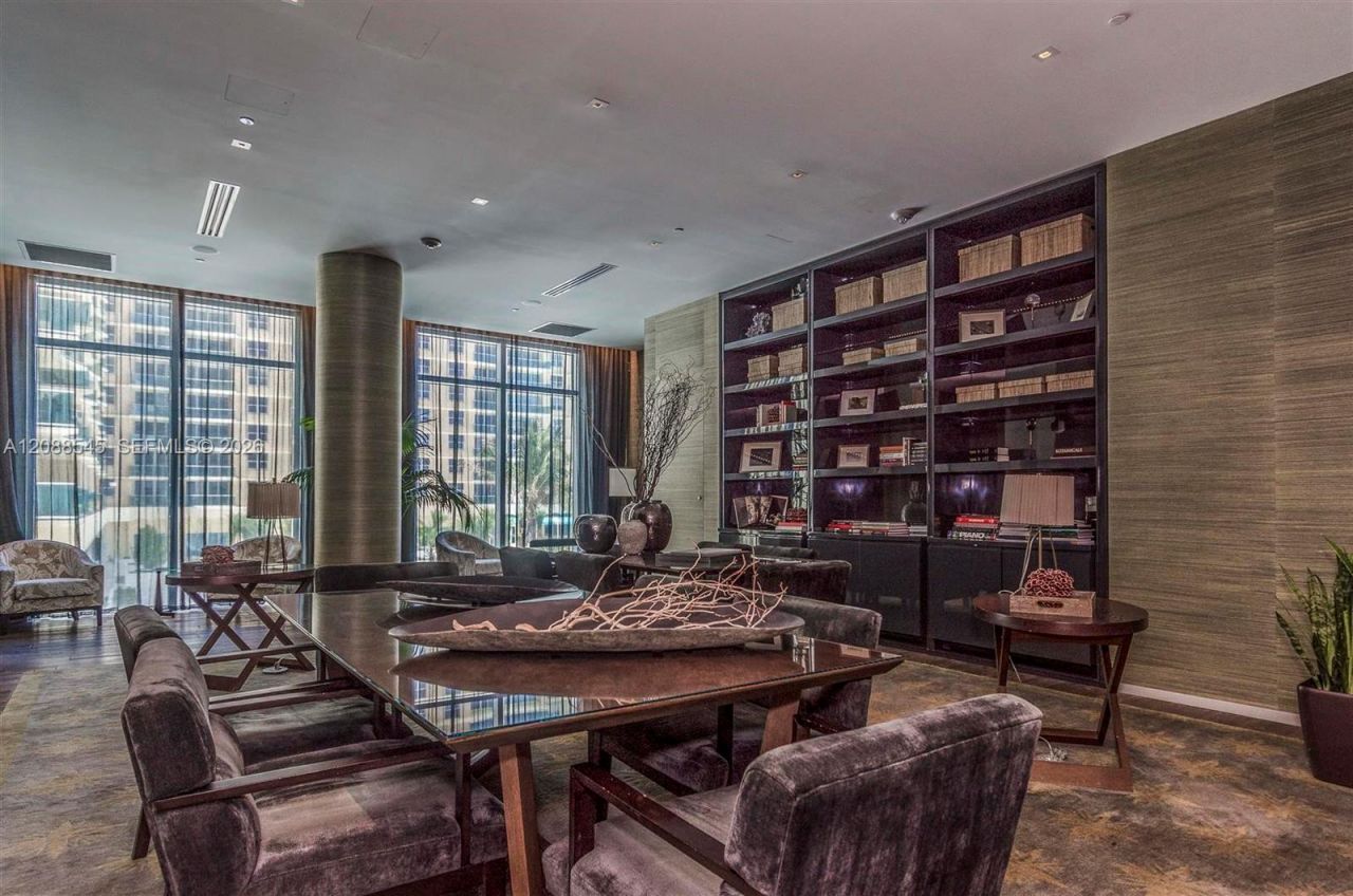 2711 S Ocean Dr, Unit 1902, Hollywood, FL 33019 Photo