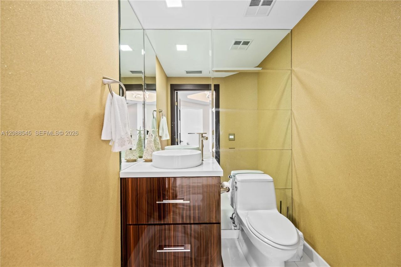 2711 S Ocean Dr, Unit 1902, Hollywood, FL 33019 Photo