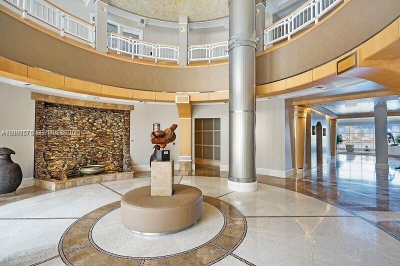 848 Brickell Key Dr, Unit 1104, Miami, FL 33131 Photo