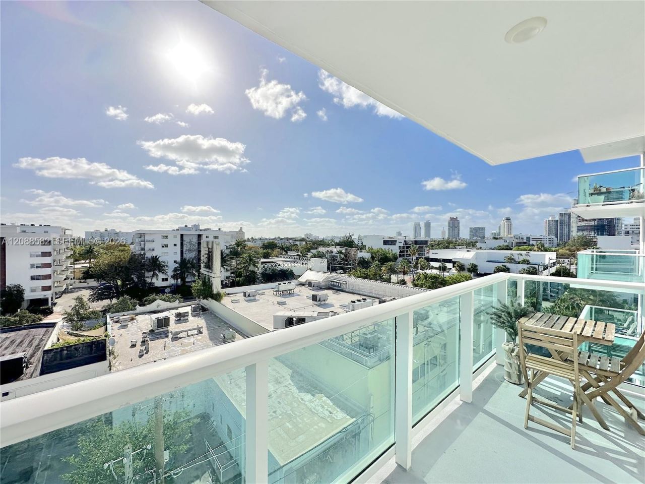 1035 West Ave, Unit 704, Miami Beach, FL 33139 Photo